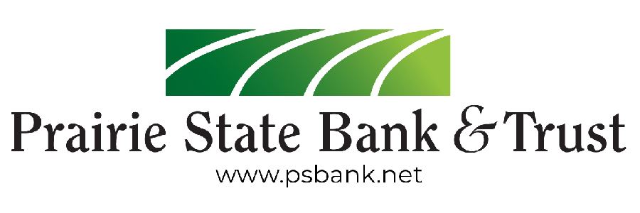 Prairie State Bank and Trust